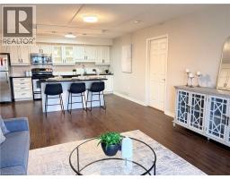776 LAURELWOOD Drive UnitNo. 406 - 26