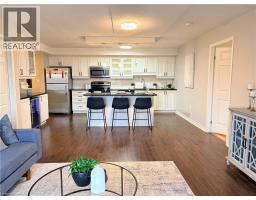 776 LAURELWOOD Drive UnitNo. 406 - 27