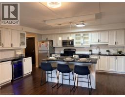 776 LAURELWOOD Drive UnitNo. 406 - 31