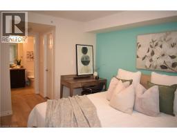 776 LAURELWOOD Drive UnitNo. 406 - 33