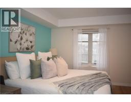 776 LAURELWOOD Drive UnitNo. 406 - 35