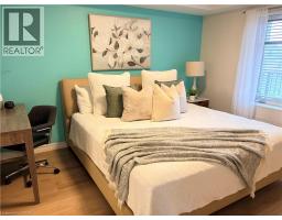 776 LAURELWOOD Drive UnitNo. 406 - 37