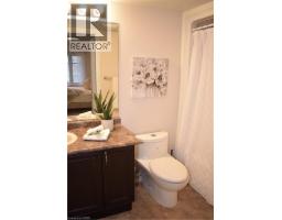 776 LAURELWOOD Drive UnitNo. 406 - 40