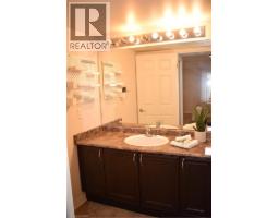 776 LAURELWOOD Drive UnitNo. 406 - 42