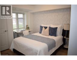 776 LAURELWOOD Drive UnitNo. 406 - 43