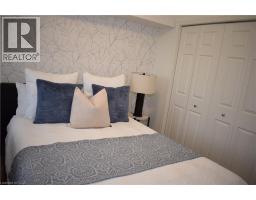 776 LAURELWOOD Drive UnitNo. 406 - 44