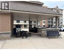 776 LAURELWOOD Drive UnitNo. 406 - 48