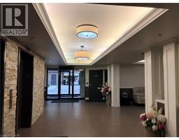 776 LAURELWOOD Drive UnitNo. 406 - 7