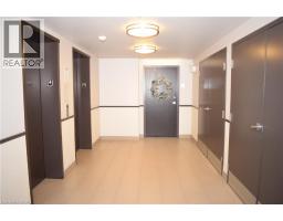 776 LAURELWOOD Drive UnitNo. 406 - 9