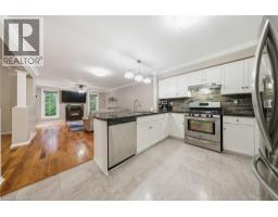 29 ALDER Street - 10