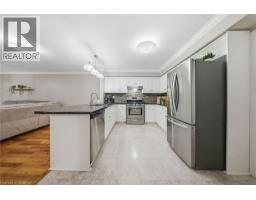 29 ALDER Street - 11