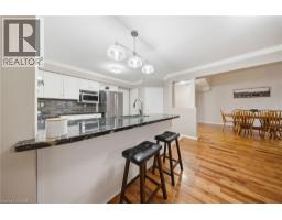 29 ALDER Street - 12