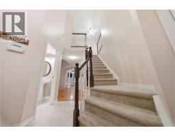 29 ALDER Street - 13