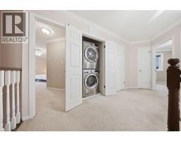29 ALDER Street - 14