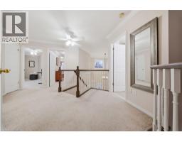 29 ALDER Street - 15
