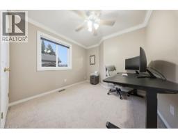 29 ALDER Street - 17