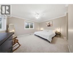 29 ALDER Street - 18