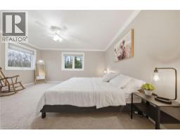 29 ALDER Street - 19