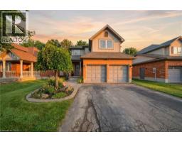 29 ALDER Street - 2