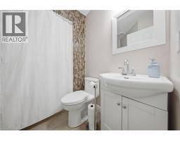 29 ALDER Street - 21