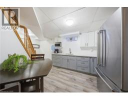 29 ALDER Street - 22