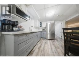 29 ALDER Street - 23