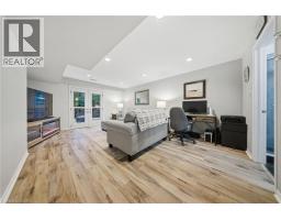 29 ALDER Street - 24