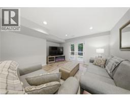 29 ALDER Street - 25