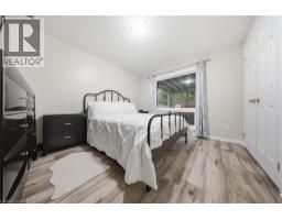 29 ALDER Street - 26