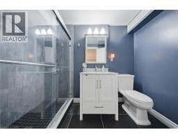 29 ALDER Street - 27