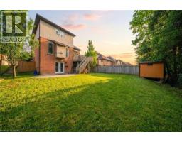 29 ALDER Street - 28