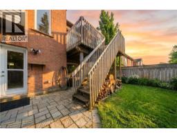 29 ALDER Street - 29