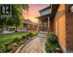 29 ALDER Street - 3