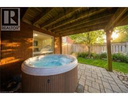 29 ALDER Street - 32