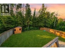 29 ALDER Street - 33