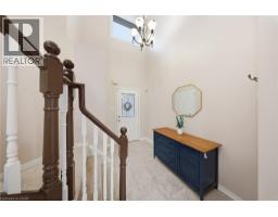 29 ALDER Street - 4