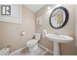 29 ALDER Street - 5