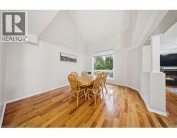 29 ALDER Street - 6
