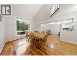 29 ALDER Street - 7