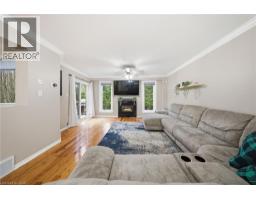 29 ALDER Street - 8