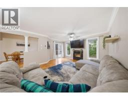 29 ALDER Street - 9
