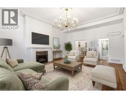 41 DUKE Street UnitNo. 1 - 10