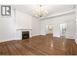 41 DUKE Street UnitNo. 1 - 12