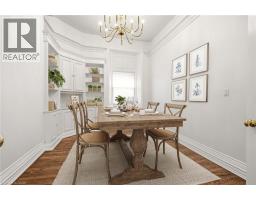 41 DUKE Street UnitNo. 1 - 14