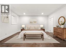 41 DUKE Street UnitNo. 1 - 15