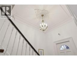 41 DUKE Street UnitNo. 1 - 16
