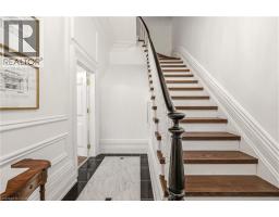 41 DUKE Street UnitNo. 1 - 17