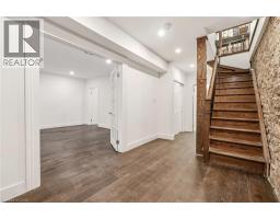 41 DUKE Street UnitNo. 1 - 23