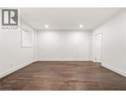 41 DUKE Street UnitNo. 1 - 25