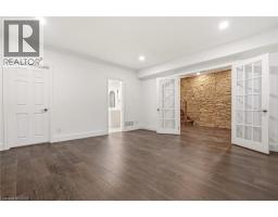 41 DUKE Street UnitNo. 1 - 27
